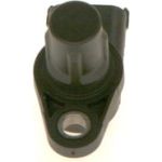 Sensor, Nockenwellenposition 0 232 103 046