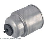 Kraftstofffilter ADBP230056 Kraftstofffilter ADBP230056