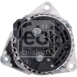 Generator 176094 Generator 176094