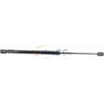 Gasfeder, Koffer-/Laderaum V25-0415 Gasfeder, Koffer-/Laderaum V25-0415