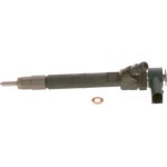 BOSCH 0 986 435 020 Einspritzdüse BOSCH 0 986 435 020 Einspritzdüse