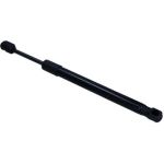 Gasfeder, Koffer-/Laderaum 12-2419