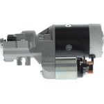BOSCH 1 986 S01 553 Starter BOSCH 1 986 S01 553 Starter