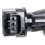 Zündspule GN10831-12B1 Zündspule GN10831-12B1