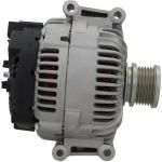 Generator 555.577.180.000 Generator 555.577.180.000