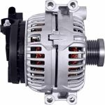Generator 8EL 012 428-741