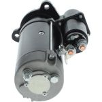 BOSCH 1 986 S10 089 Starter