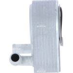 Ölkühler, Motoröl 31069