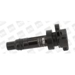 BorgWarner (BERU) ZS475 Zündspule