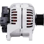 BOSCH 1 986 A00 973 Generator BOSCH 1 986 A00 973 Generator
