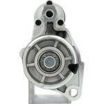 PSH 300.599.092.010 Starter +Line Original PSH 300.599.092.010 Starter +Line Original
