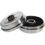 Bremstrommel 0 986 477 210 Bremstrommel 0 986 477 210