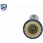 Thermostat, Kühlmittel V15-99-2061 Thermostat, Kühlmittel V15-99-2061