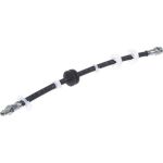 ATE 24.5112-0384.3 Bremsschlauch