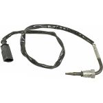 Metzger 0894537 Sensor, Abgastemperatur