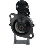 Starter 240.007.112.200 Starter 240.007.112.200