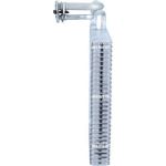 Verdampfer, Klimaanlage 36186