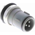 Sensor, Kühlmitteltemperatur V10-72-0911 Sensor, Kühlmitteltemperatur V10-72-0911