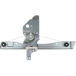 Valeo 851453 Fensterheber Valeo 851453 Fensterheber