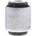 Vaico V10-6079 Lagerung, Lenker