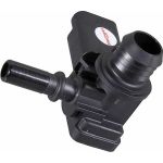 Drucksensor, Bremskraftverstärker 0906485 Drucksensor, Bremskraftverstärker 0906485