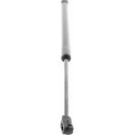 Gasfeder, Koffer-/Laderaum V10-3238 Gasfeder, Koffer-/Laderaum V10-3238