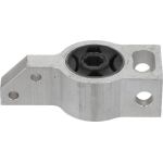 Lagerung, Lenker L29877 Lagerung, Lenker L29877
