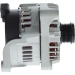 Generator 1 986 A00 574 Generator 1 986 A00 574