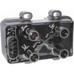 Zündspule V46-70-0002 Zündspule V46-70-0002