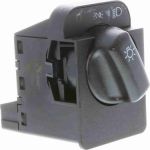 Vemo V40-73-0026 Schalter, Hauptlicht Vemo V40-73-0026 Schalter, Hauptlicht