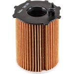 Ölfilter 586500 Ölfilter 586500