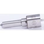 BOSCH 0 433 175 347 Einspritzdüse