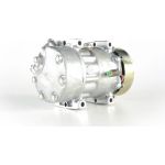 Kompressor, Klimaanlage ACP 117 000P Kompressor, Klimaanlage ACP 117 000P