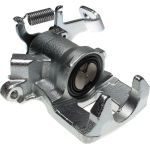 FTE 9290697 Bremssattel FTE 9290697 Bremssattel