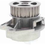 Vaico V10-50036 Wasserpumpe Vaico V10-50036 Wasserpumpe
