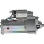 Starter 1 986 S00 226 Starter 1 986 S00 226