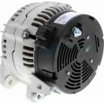 Generator V10-13-41300 Generator V10-13-41300