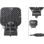 Arbeitsscheinwerfer 1GA 996 284-031 Arbeitsscheinwerfer 1GA 996 284-031