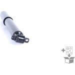 Stoßdämpfer 37026 Stoßdämpfer 37026