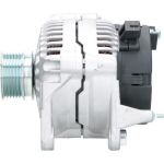 PSH 595.507.070.010 Generator +Line Original PSH 595.507.070.010 Generator +Line Original