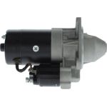Starter 1 986 S10 131 Starter 1 986 S10 131