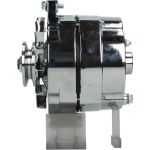BV PSH 835.032.094.031 Lichtmaschine 12V, 100A, B+ (M6), Ø 57,0 mm JEEP CJ5 - CJ8 SUV Cabrio BV PSH 835.032.094.031 Lichtmaschine 12V, 100A, B+ (M6), Ø 57,0 mm JEEP CJ5 - CJ8 SUV Cabrio