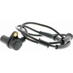 Vemo V52-72-0064 Sensor, Raddrehzahl Vemo V52-72-0064 Sensor, Raddrehzahl