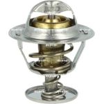 Thermostat, Kühlmittel 725109 Thermostat, Kühlmittel 725109
