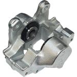 FTE 9290418 Bremssattel FTE 9290418 Bremssattel