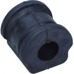 Lagerung, Stabilisator 72-1086