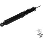 Monroe D8497 Stoßdämpfer ADVENTURE Monroe D8497 Stoßdämpfer ADVENTURE