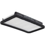 Luftfilter 585432 Luftfilter 585432