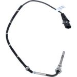Sensor, Abgastemperatur 707162 Sensor, Abgastemperatur 707162