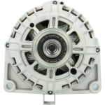 Generator 135.563.140.004 Generator 135.563.140.004